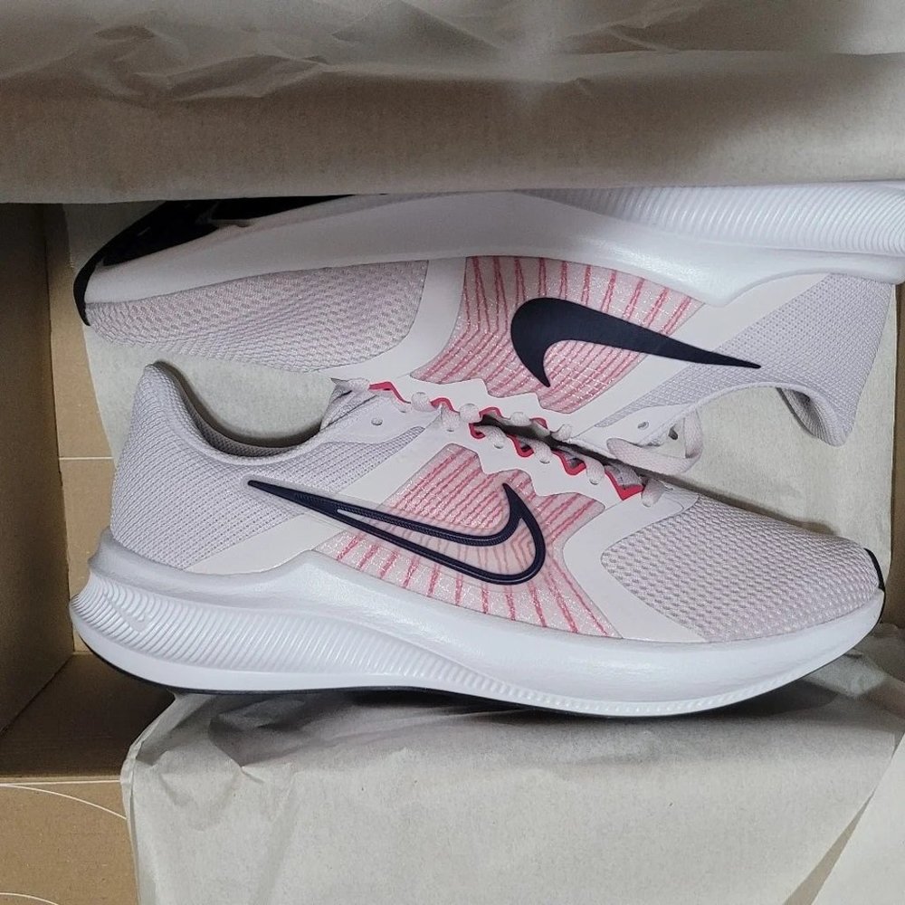 Nike Downshifter 11 Womens Running shoes